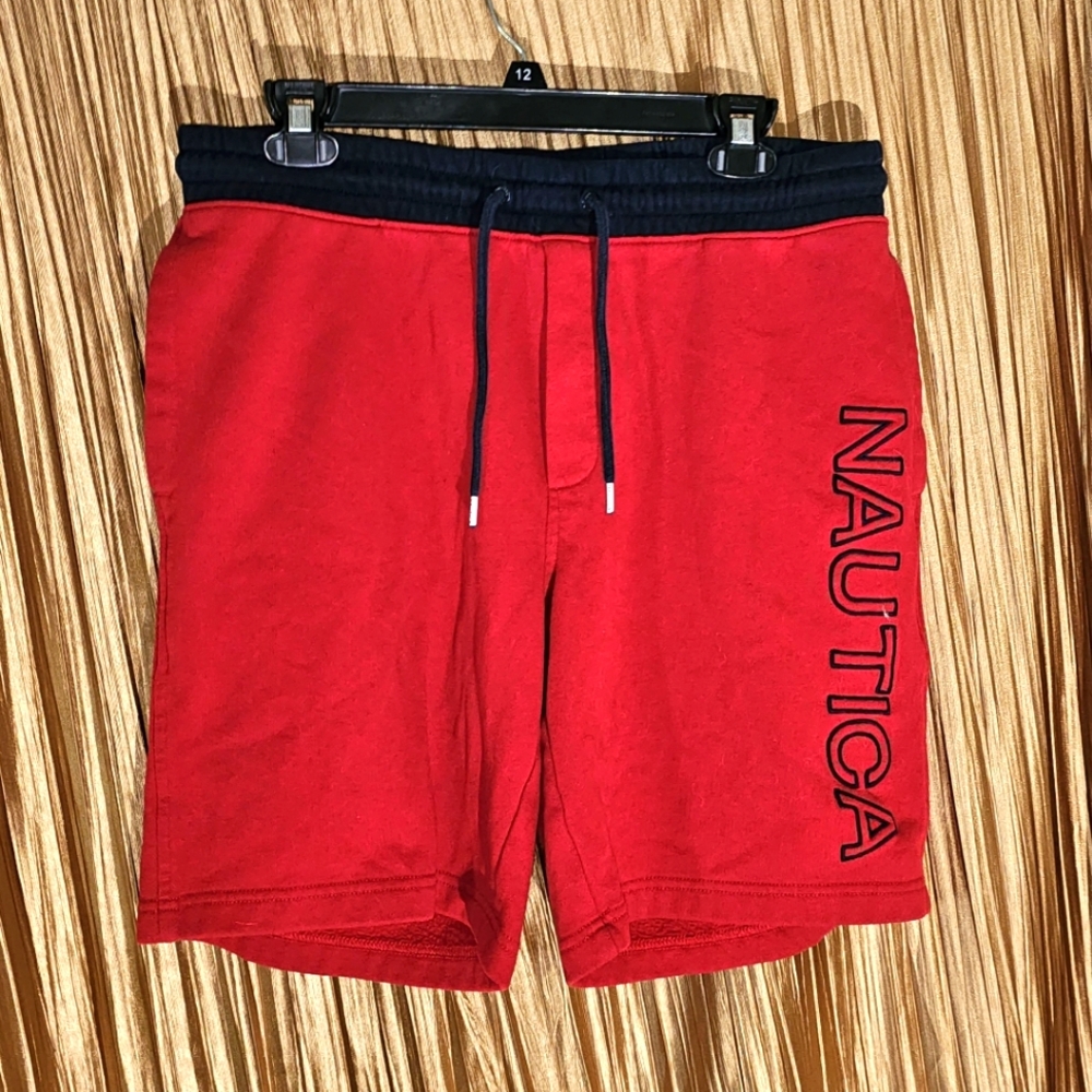 Nautica Men's M Shorts